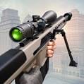 Pure Sniper Gun Shooter Games v500248 MOD (Mod menu) APK