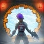 Shelter War Zombie Games v1.11363.40 MOD (God Mode) APK