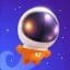 Space Frontier 2 v1.5.27 MOD (Unlimited money) APK Icon
