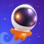 Space Frontier 2 v1.5.27 MOD (Unlimited money) APK