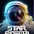 Star Expedition Space War v1.1.2 MOD (Money/No ads) APK
