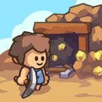 Stone Age Survival v1.51 MOD (Get rewarded without watching ads) APK