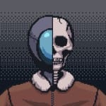 The Sea of Death v1.119 MOD (full version) APK