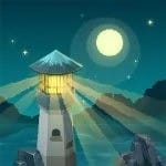 To the Moon v3.8 MOD (full version) APK