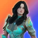 TotAL RPG Classic style ARPG v1.20.0 MOD (Unlimited Ruby) APK