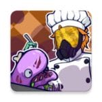 We Happy Restaurant v2.8.11 MOD (Free Shopping) apk