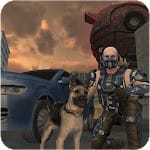 Alien War The Last Day v1.9 MOD (Unlimited money) APK