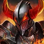 Arcane Quest Legends Offline v1.3.7 MOD (Unlocked) APK
