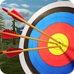 Archery Master 3D v3.5 MOD (Ad-Free/Mod Money) APK