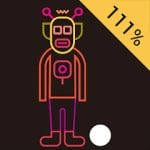 BBTAN by 111% v4.0.0 MOD (Unlimited money) APK