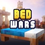 Bed Wars v1.9.2.3 MOD (full version) apk