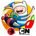 Bloons Adventure Time TD v1.7.7 MOD (Unlimited money) APK