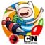 Bloons Adventure Time TD v1.7.7 MOD (Unlimited money) APK Icon
