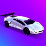 Car Master 3D v1.2.2 MOD (Unlimited Money) APK