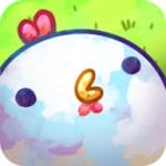 Chichens v1.13 MOD (Unlimited Coins/Gems) APK
