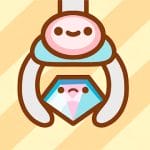 Clawbert v1.20.5 MOD (Unlimited money) APK