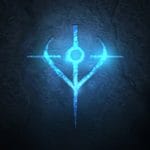 Demon Hunter Premium v61.99.10.0 MOD (full version) APK