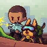 Doom Simulator v1.4.15 MOD (Unlimited money) APK