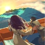 Finding Paradise v1.0.7 MOD (Unlimited money) APK