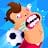 Football Killer v1.0.7 MOD (free shopping) APK