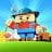 Grow Island Farm Sandbox v0.41 MOD (Dont watch ads to get rewards) APK