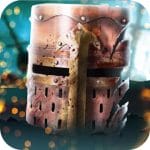 Heroes and Castles 2 Premium v1.01.14 MOD (Mod Money/Skill) APK