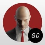 Hitman GO 1.15.276884 MOD (free shopping) APK