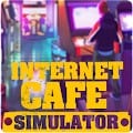 Internet Cafe Simulator v1.8 MOD (Unlimited money) APK