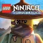 LEGO® Ninjago Shadow of Ronin v2.1.1.02 MOD (Unlimited Money + Unlocked) APK