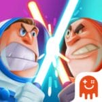 Mega Tower Casual TD Game v1.3.3 MOD (Mega Menu) APK