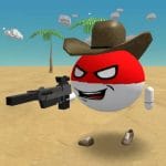 Memes Wars 4.9.097 MOD (Unlimited money) APK