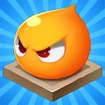 Monster Breaker Hero v9.2 MOD (Unlimited money) APK