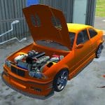 My First Summer Car Mechanic v2.7 MOD (Unlimited money) APK