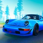 OWRC Open World Racing v1.0113 MOD (Money/Unlocked/No ads) APK