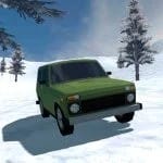 Open World MMO Sandbox Online v0.7.2 MOD (Unlimited money) APK