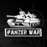Panzer War v2022.10.20.3-OBT MOD (Free Shopping) APK