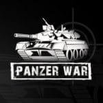Panzer War v2023.11.29.2 MOD (Free Shopping) APK