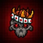 Pocket Rogues v1.35.2 MOD (Unlimited money) APK