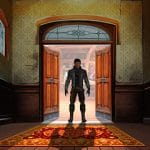 Random Room Escape Door Exit v0.7 MOD (Unlimited money) APK