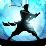 Shadow Fight 2 Special Edition v1.0.11 MOD (Unlimited money) APK