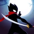 Stickman Revenge Demon Slayer v1.0.15 MOD (Mod Money/Physical) APK