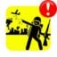 Stickmans of Wars RPG Shooter v4.4.6 MOD (Resources increase when spent) APK Icon