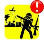 Stickmans of Wars RPG Shooter v4.4.6 MOD (Resources increase when spent) APK