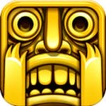 Temple Run v1.28.1 MOD (Unlimited money) APK
