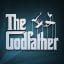 The Godfather City Wars v1.10.1 MOD (Unlimited Money/Gold) APK Icon