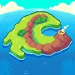 Tinker Island 2 v1.2.4 MOD (Free Shopping) APK