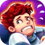 Who Needs a Hero? v2.2.1 MOD (Get rewarded without watching ads) APK
