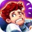 Who Needs a Hero? v2.2.1 MOD (Get rewarded without watching ads) APK Icon