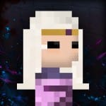 Tallowmere v352.1 MOD (Unlimited money) APK