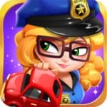 Traffic Jam Cars Puzzle Match3 v1.5.45 MOD (Unlimited Coins) APK